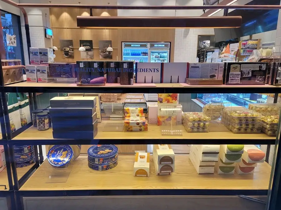 용인 자외선차단필름 시공사진 4