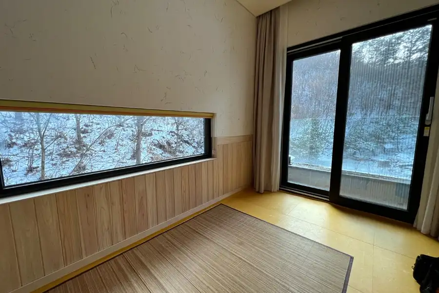 광주 자외선차단필름 시공사진 4