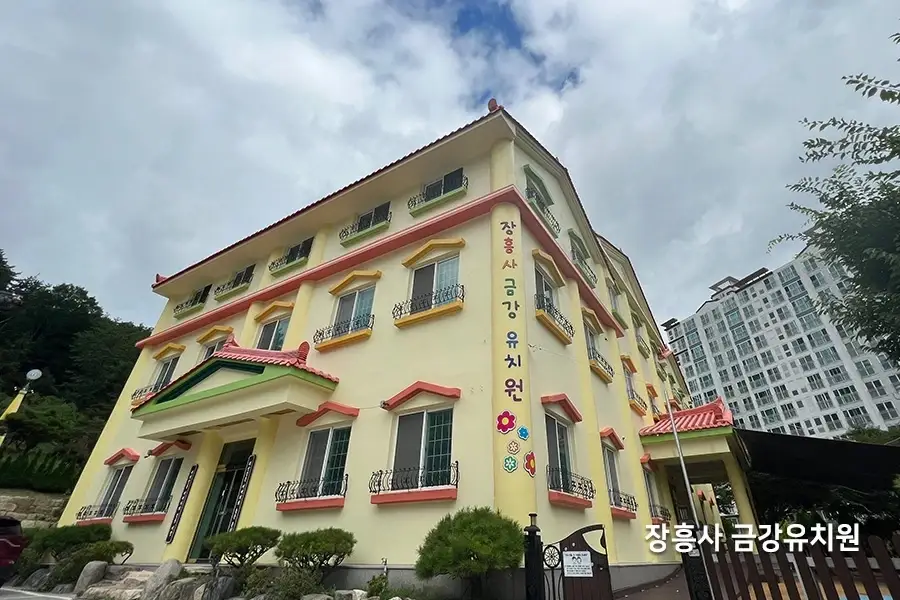 거제 자외선차단필름 시공사진