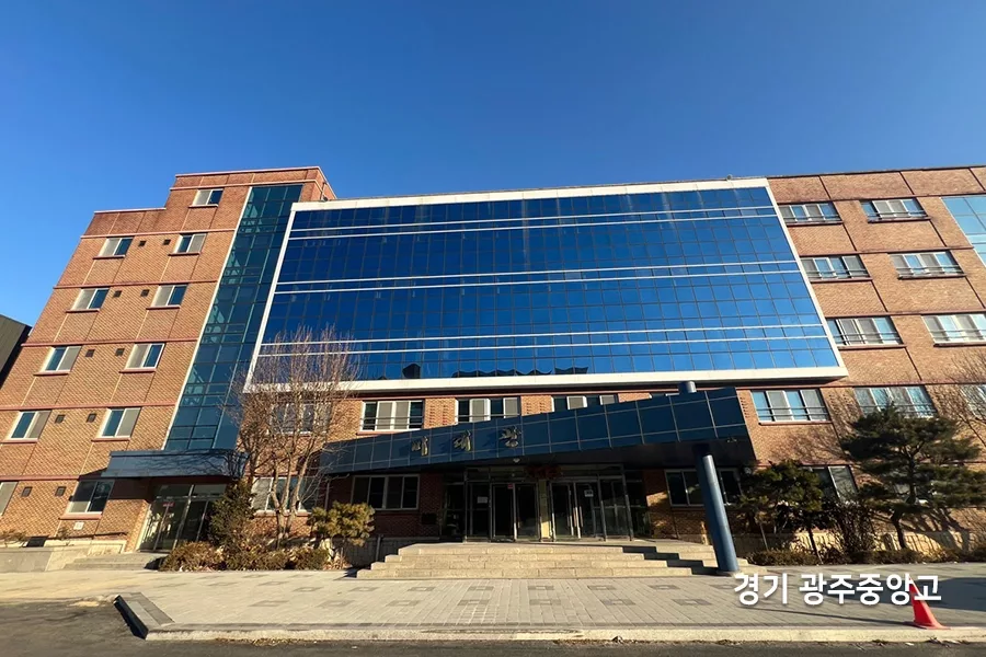 광주 자외선차단필름 시공사진 3